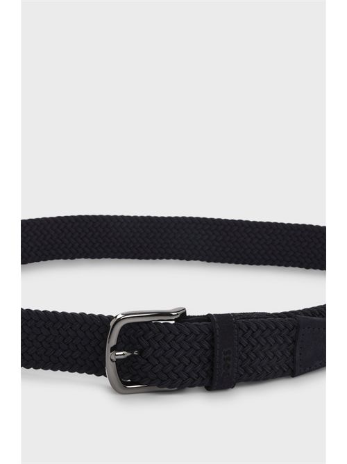  BOSS | SASH-WNE401-50537169